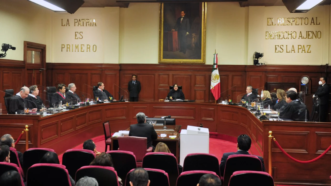 reforma-Judicial-independencia