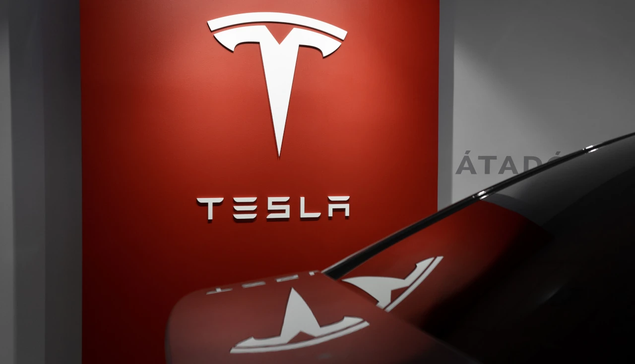 Tesla-eficiencia-combustible