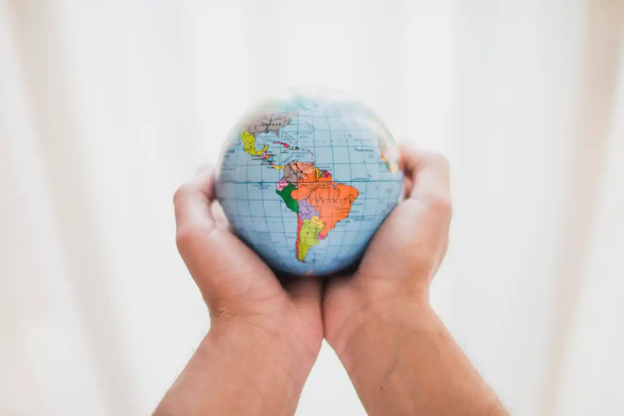 balance estrucutra-Latinoamérica-OCDE