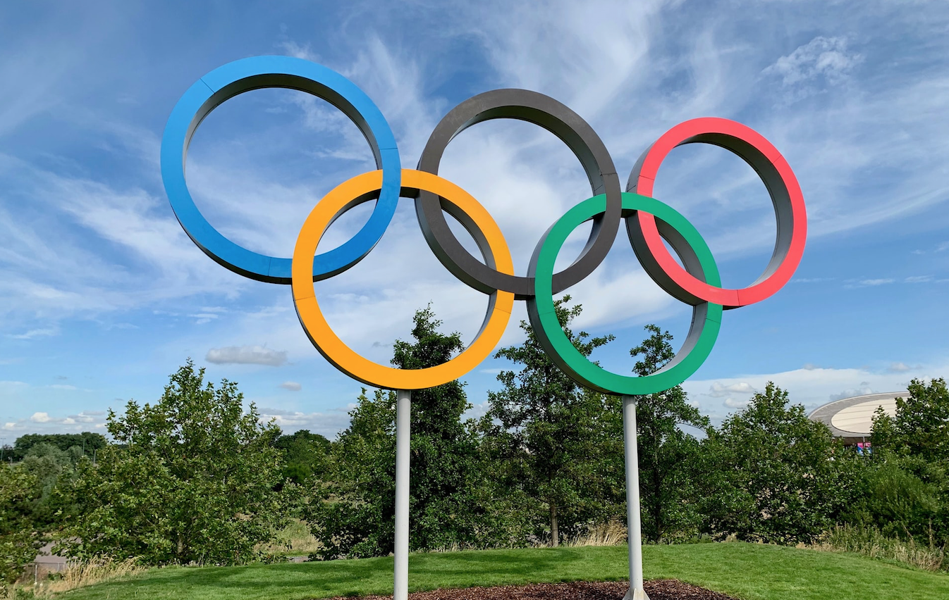 deportistas rusos COI IA