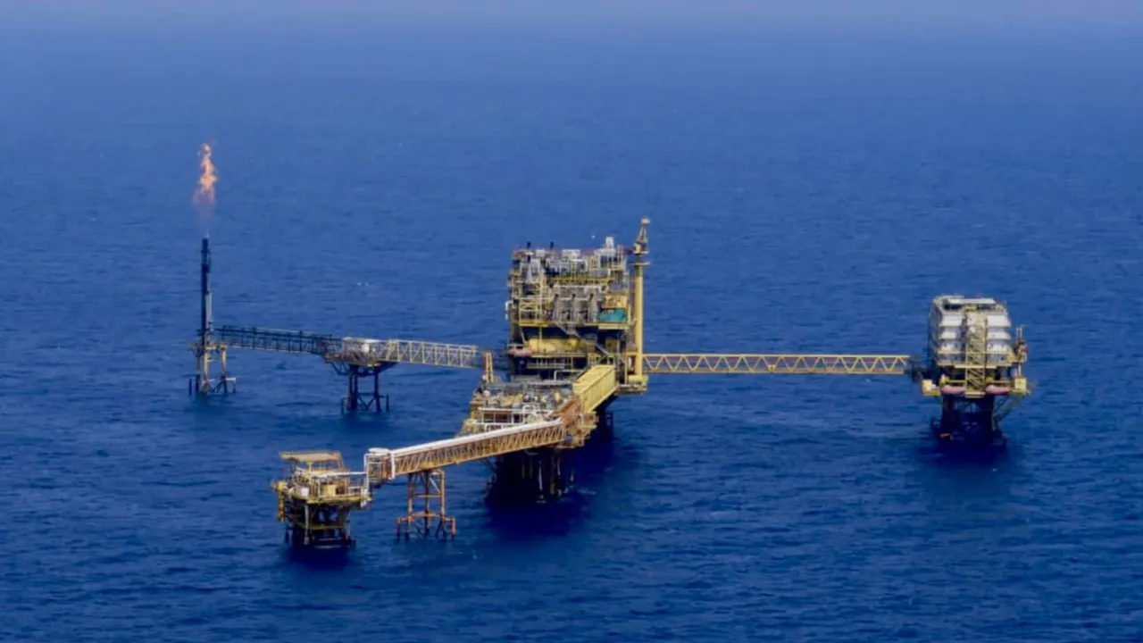 pemex exportaciones crudo