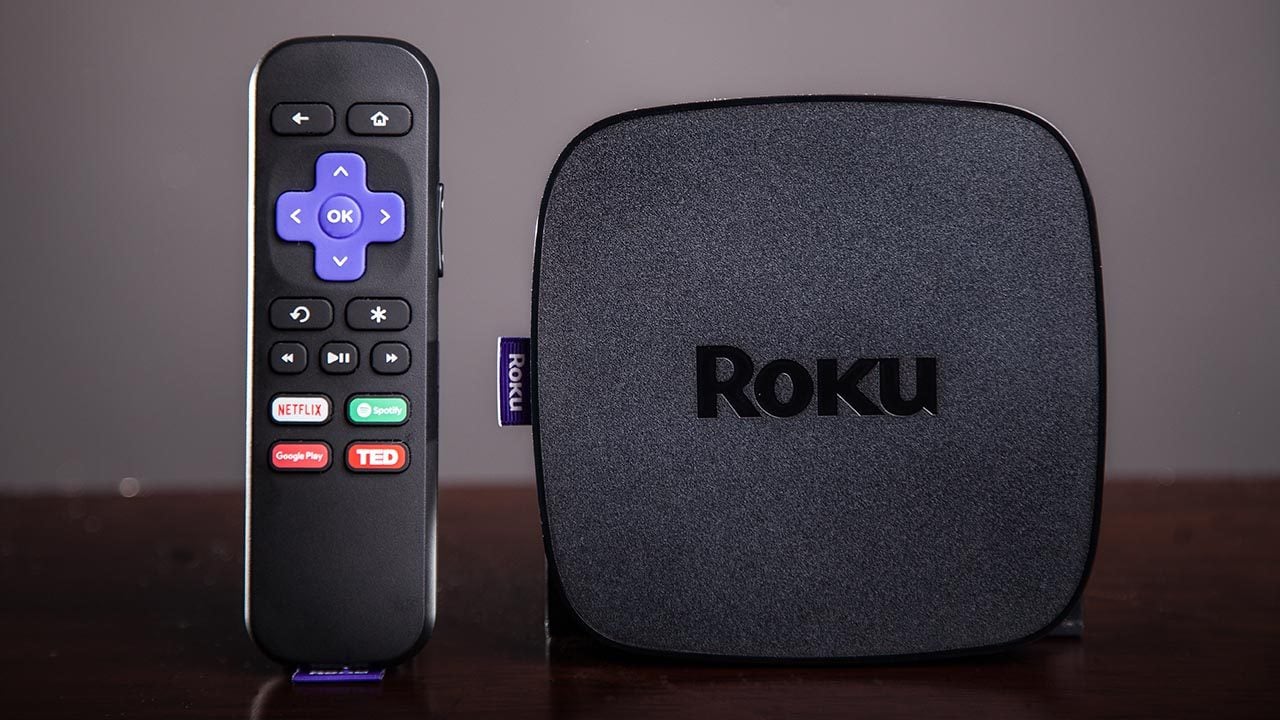 cuentas-Roku-compras