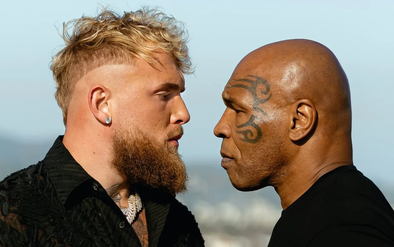Mike-Tyson-Jake-Paul