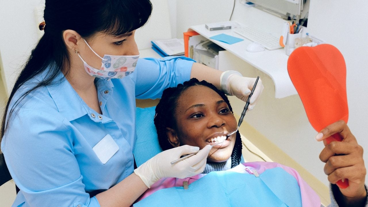 dentistas-técnicos-carillas