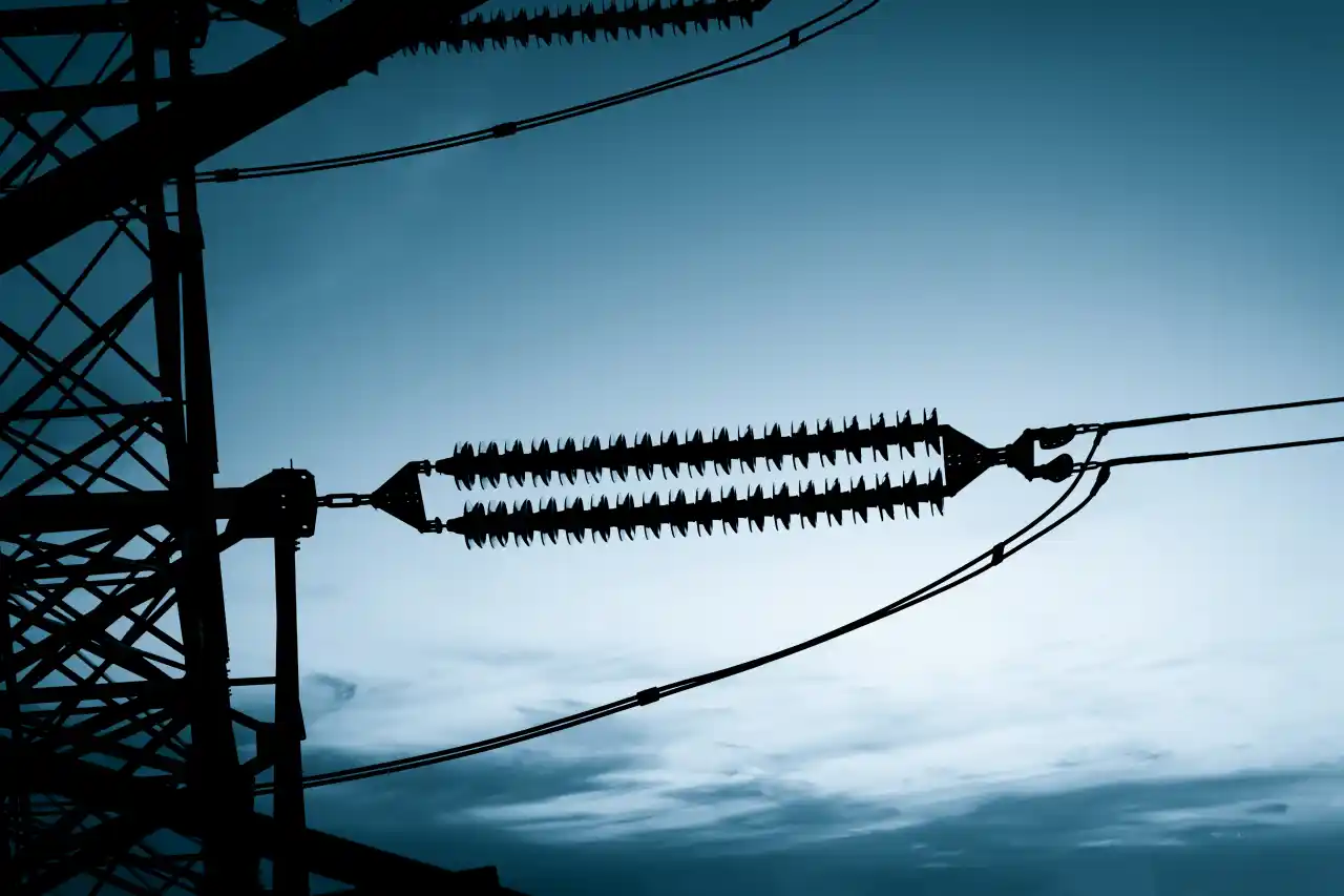 electricidad-apagones