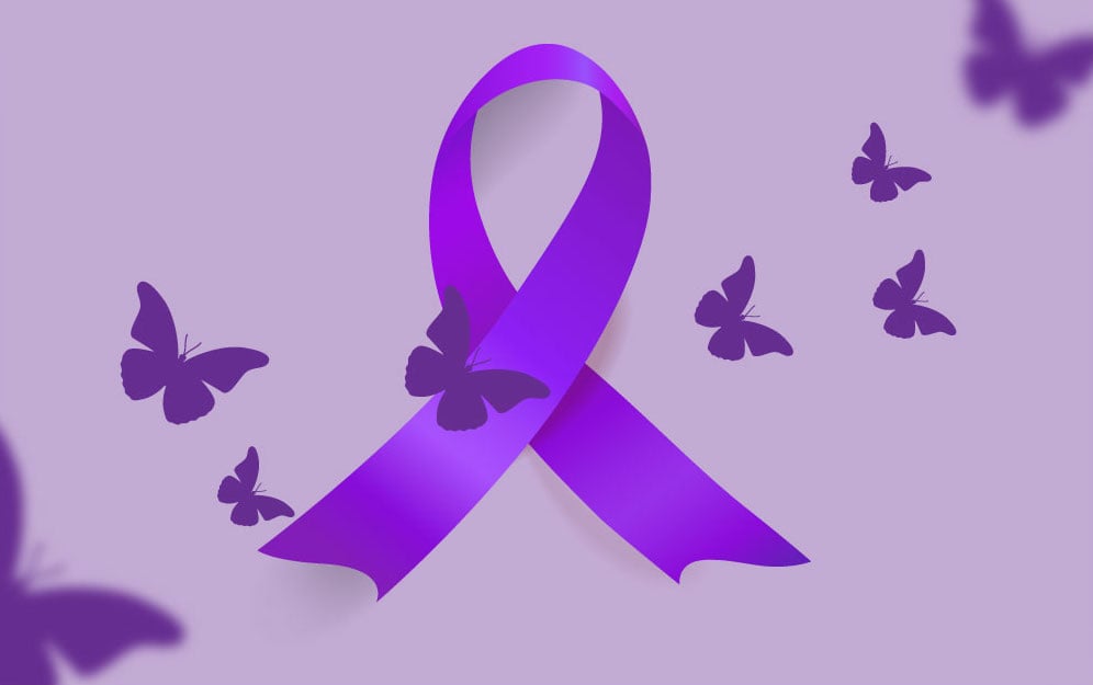 Lupus México
