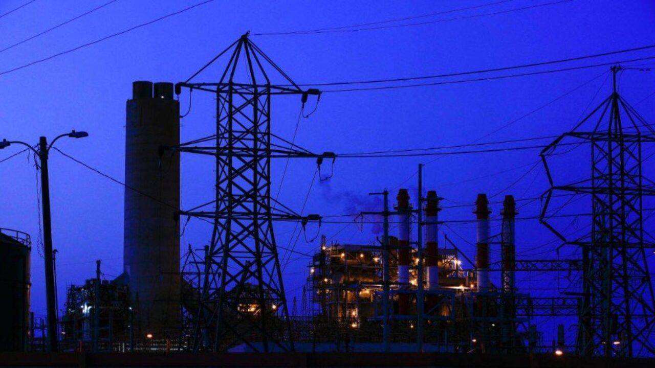 eficiencia-energética-AIE-apagones-Cuba