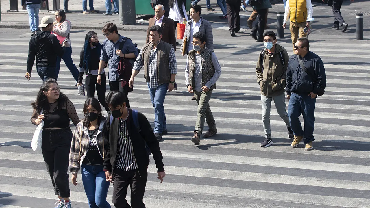 tasa-desempleo-México