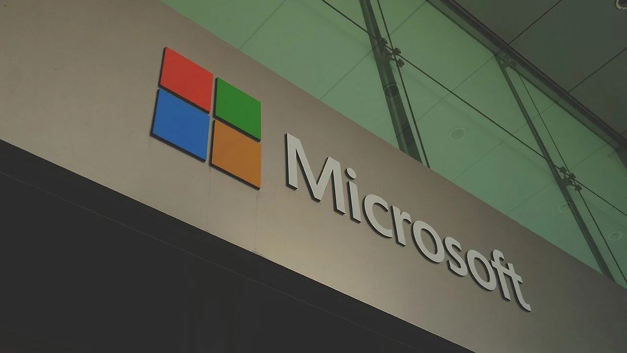 Microsoft-IA