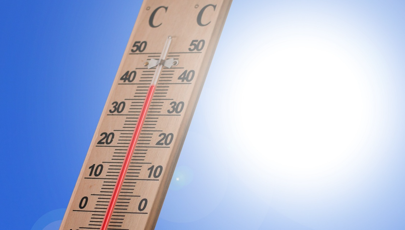 temperatura-mundial-1.5 grados
