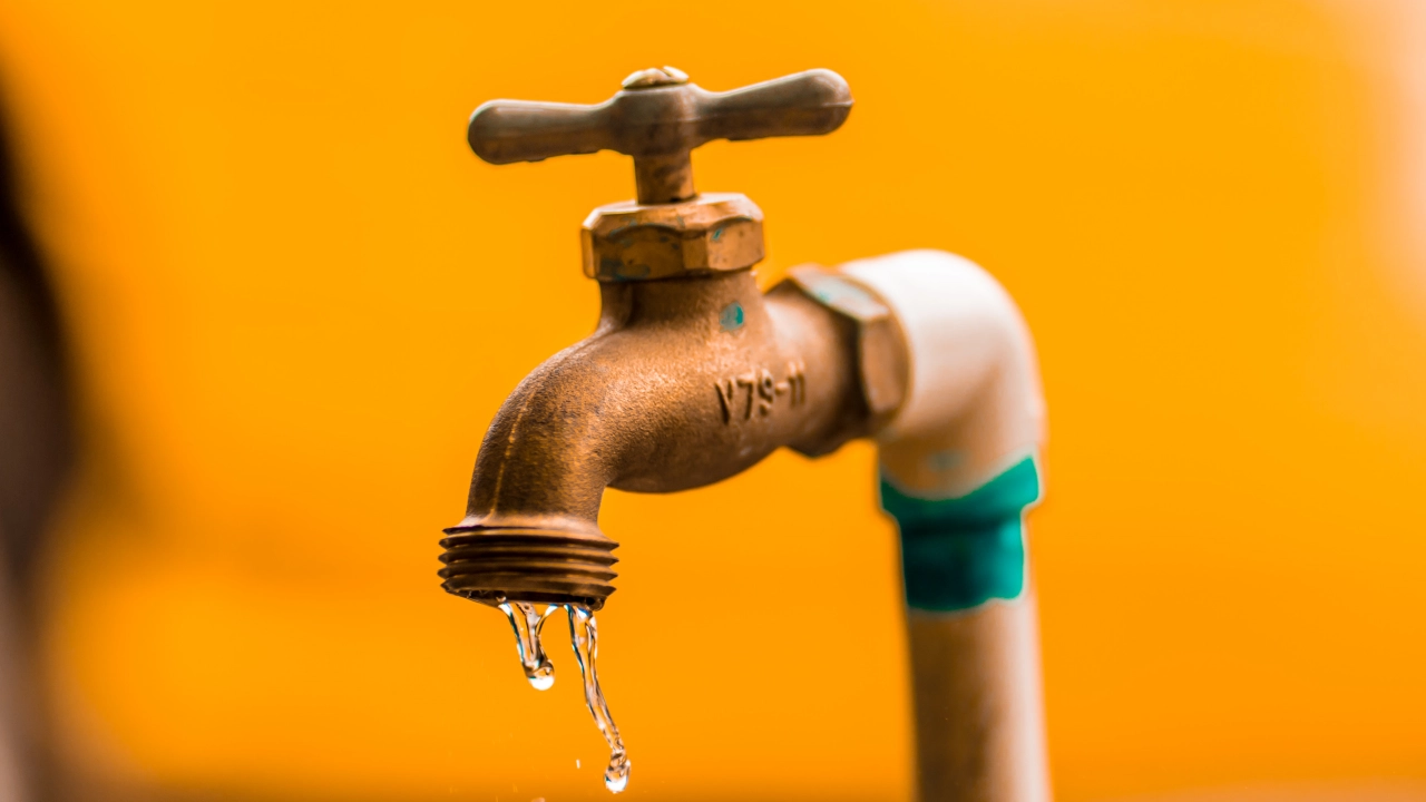 día cero-agua-México-CDMX