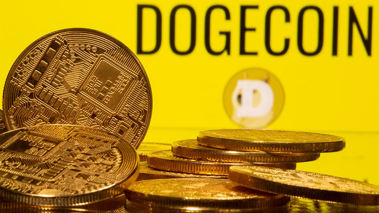 Dogecoin, Elon Musk y la locura de la moneda en Reddit