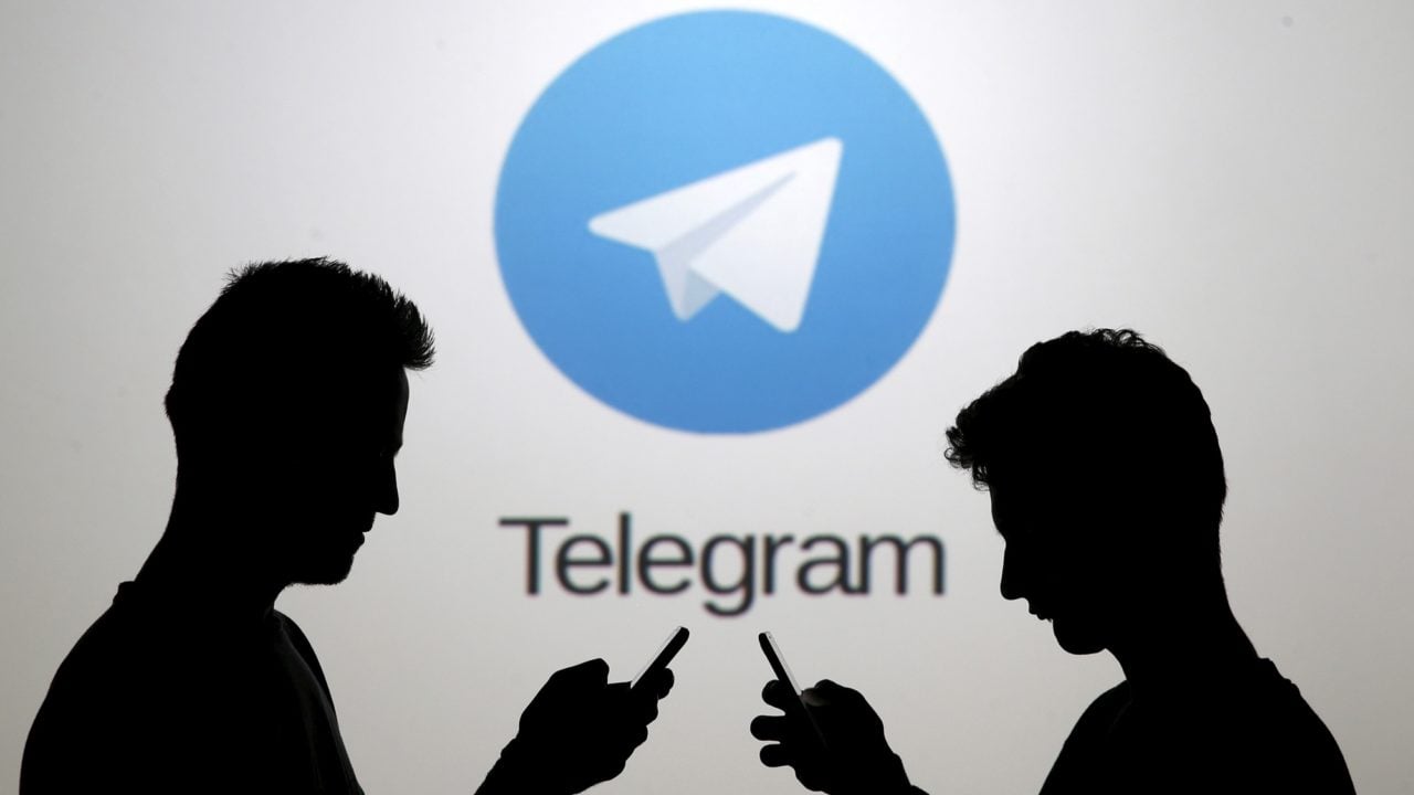Telegram-desinformación-Rusia