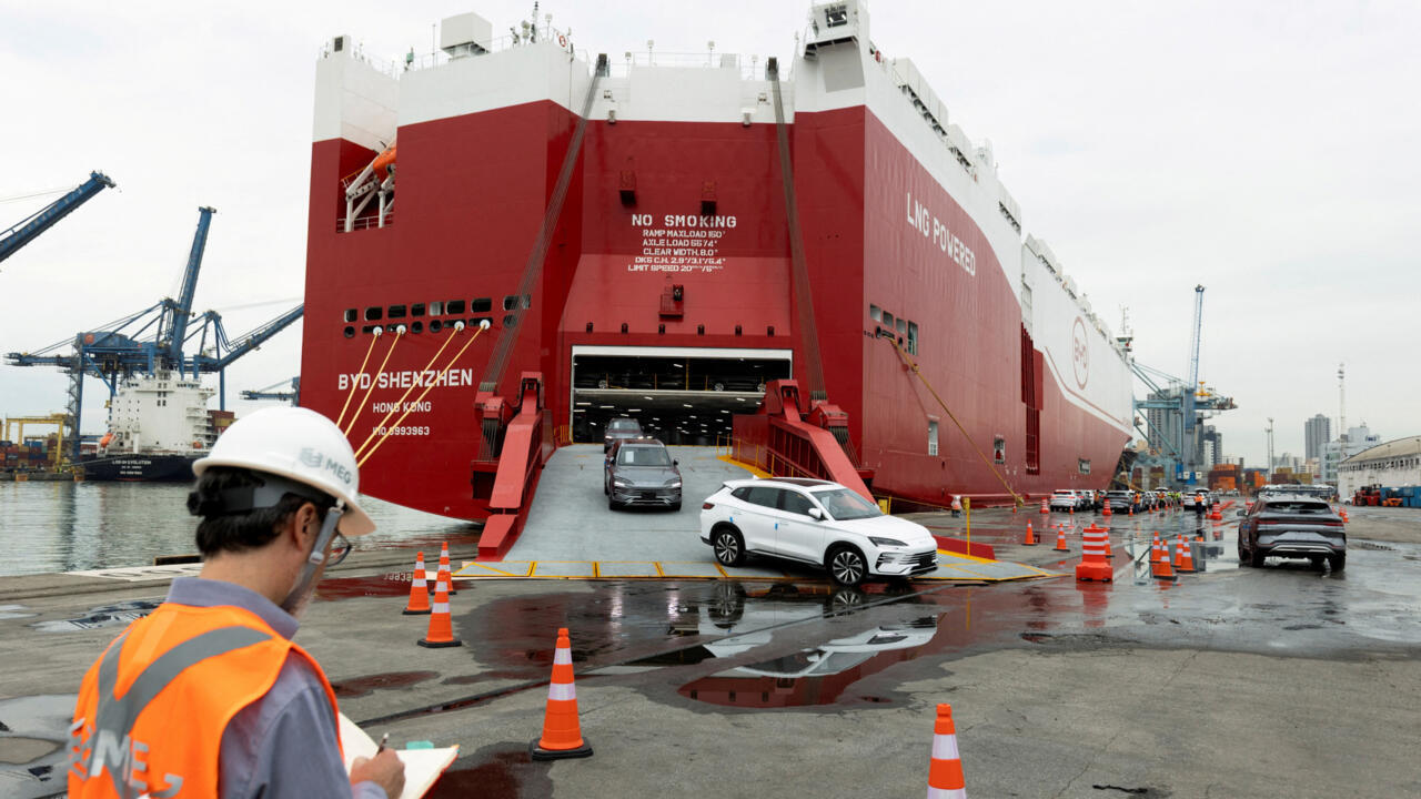 2025-06-19t100215z-1866862978-rc27reab5aut-rtrmadp-3-brazil-autos-china-byd